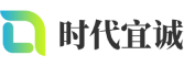 海晏县软件开发公司