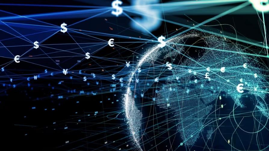 海晏县系统开发：Scala与Java生态的融合之道——打造高效系统架构