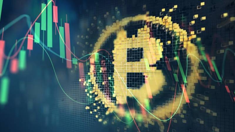 海晏县软件开发核心密码:CI/CD集成、可观测性与政策即代码的落地实践