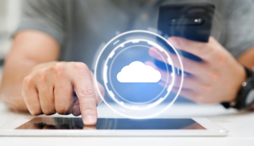 海晏县国产化适配实战:人工智能如何为本地数据隐私筑牢安全屏障?