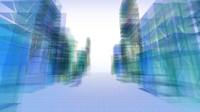 海晏县软件开发：如何精准选择合适的数据分析工具