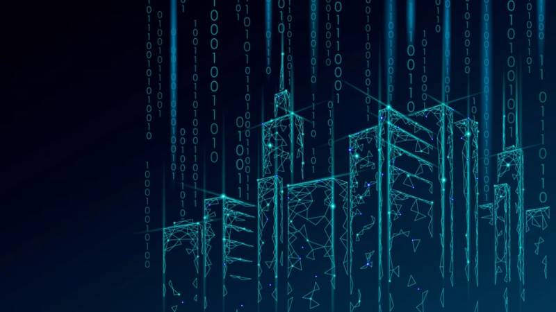 海晏县企业AI应用落地:C++驱动AI核心场景的技术价值解析