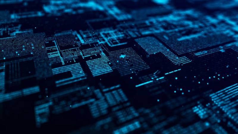 为什么DevOps是海晏县软件开发的核心方法论