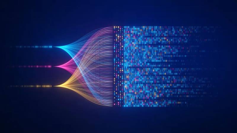 海晏县软件开发：解锁高性能应用的核心技术路径