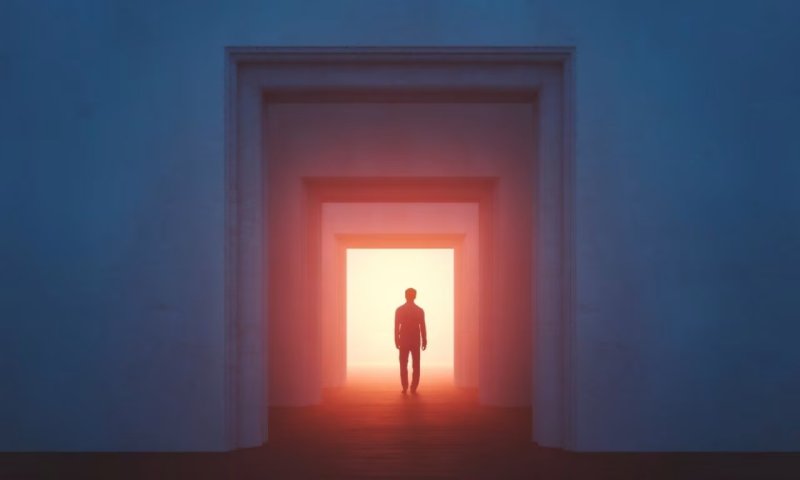海晏县系统开发：未来开发团队需要哪些核心技能才能高效破局？